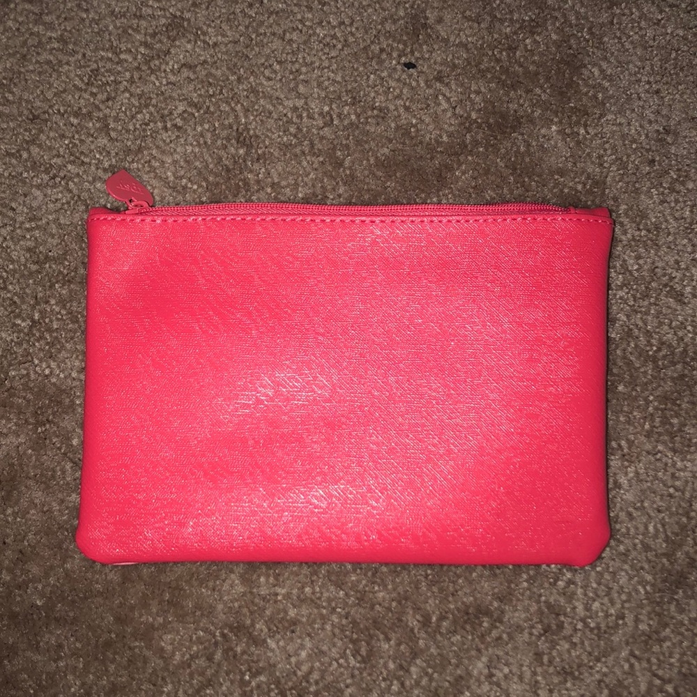 Makeup Bag - Picture 5 of 6